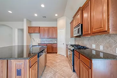 6206 Falling Briar Lane, Sugar Land, TX 77479 - Photo 22