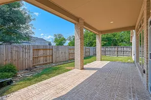 6206 Falling Briar Lane, Sugar Land, TX 77479 - Photo 48