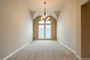 6206 Falling Briar Lane, Sugar Land, TX 77479 - Photo 14
