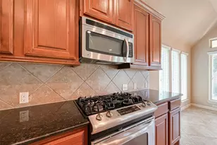 6206 Falling Briar Lane, Sugar Land, TX 77479 - Photo 28