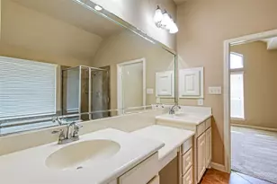 6206 Falling Briar Lane, Sugar Land, TX 77479 - Photo 44