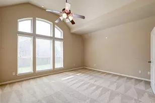 6206 Falling Briar Lane, Sugar Land, TX 77479 - Photo 36