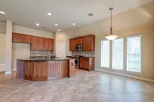 6206 Falling Briar Lane, Sugar Land, TX 77479 - Photo 20
