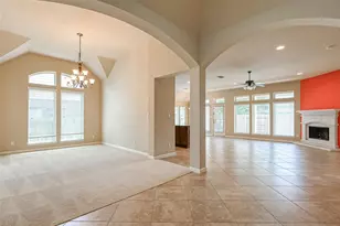6206 Falling Briar Lane, Sugar Land, TX 77479 - Photo 12