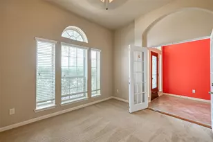 6206 Falling Briar Lane, Sugar Land, TX 77479 - Photo 10