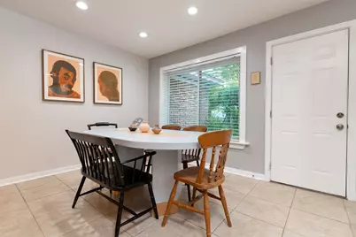 4411 Billingsley Street, Houston, TX 77009 - Photo 12