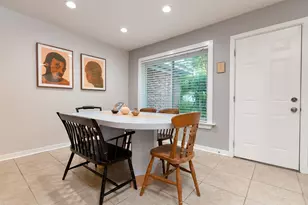 4411 Billingsley St, Houston, TX 77009 - Photo 12