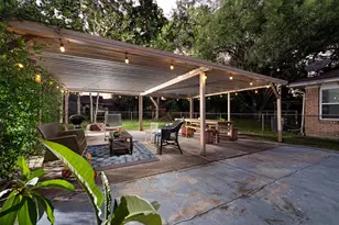 4411 Billingsley St, Houston, TX 77009 - Photo 22