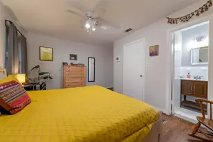 4411 Billingsley St, Houston, TX 77009 - Photo 14