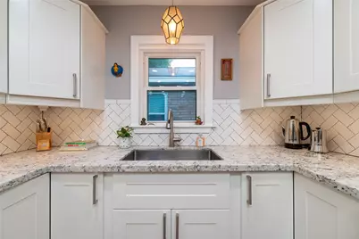 4411 Billingsley Street, Houston, TX 77009 - Photo 10