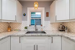4411 Billingsley St, Houston, TX 77009 - Photo 10