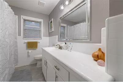 4411 Billingsley Street, Houston, TX 77009 - Photo 20