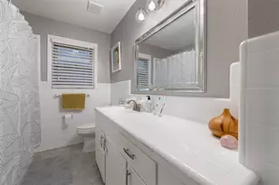 4411 Billingsley St, Houston, TX 77009 - Photo 20