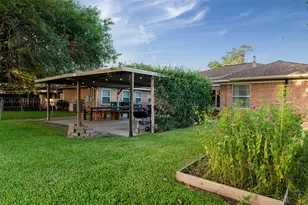 4411 Billingsley St, Houston, TX 77009 - Photo 24
