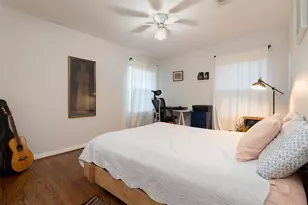 4411 Billingsley St, Houston, TX 77009 - Photo 18