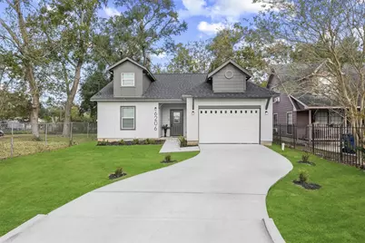 6206 Anderson Street, Texas City, TX 77591 - Photo 6