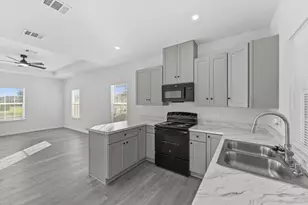 6206 Anderson St, Texas City, TX 77591 - Photo 16