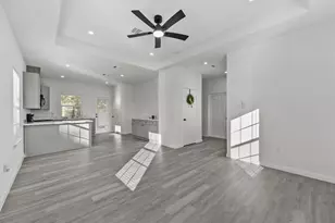 6206 Anderson St, Texas City, TX 77591 - Photo 10