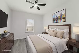 6206 Anderson St, Texas City, TX 77591 - Photo 4