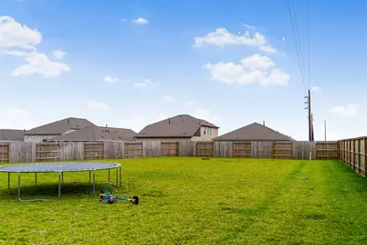 29055 Pearl Barley Way, Hockley, TX 77447 - Photo 22