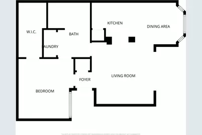 3231 Allen Parkway #4302, Houston, TX 77019 - Photo 2