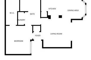 3231 Allen Pkwy, Houston, TX 77019 - Photo 2