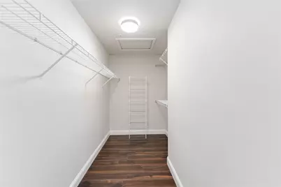 3231 Allen Parkway #4302, Houston, TX 77019 - Photo 14