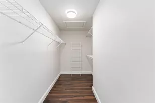 3231 Allen Pkwy, Houston, TX 77019 - Photo 14