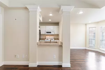 3231 Allen Parkway #4302, Houston, TX 77019 - Photo 10