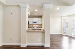 3231 Allen Pkwy, Houston, TX 77019 - Photo 10