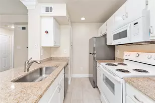 3231 Allen Pkwy, Houston, TX 77019 - Photo 4