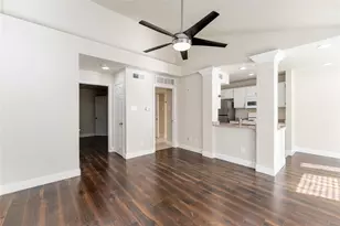 3231 Allen Pkwy, Houston, TX 77019 - Photo 6