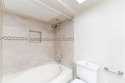 3231 Allen Parkway #4302, Houston, TX 77019 - Photo 16