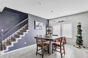 2627 Lost Holly Ln, Conroe, TX 77301 - Photo 14