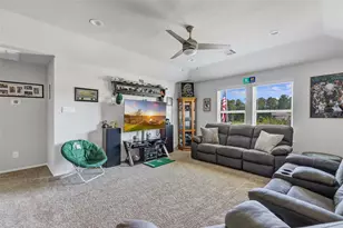 2627 Lost Holly Ln, Conroe, TX 77301 - Photo 28