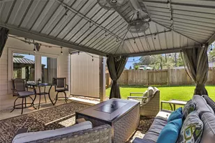 2627 Lost Holly Ln, Conroe, TX 77301 - Photo 4