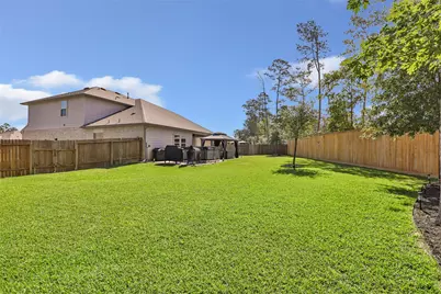 2627 Lost Holly Lane, Conroe, TX 77301 - Photo 36