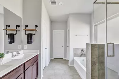 2627 Lost Holly Lane, Conroe, TX 77301 - Photo 24