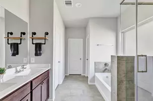 2627 Lost Holly Ln, Conroe, TX 77301 - Photo 24
