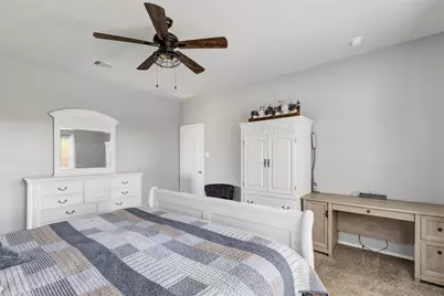 2627 Lost Holly Lane, Conroe, TX 77301 - Photo 22