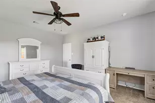 2627 Lost Holly Ln, Conroe, TX 77301 - Photo 22