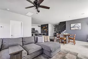 2627 Lost Holly Ln, Conroe, TX 77301 - Photo 16