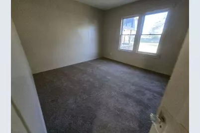 600 E Fayle Street, Baytown, TX 77520 - Photo 16