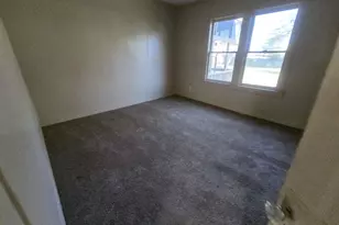 600 E Fayle St, Baytown, TX 77520 - Photo 16