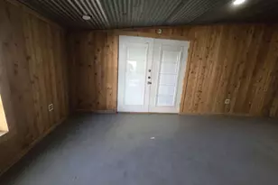 600 E Fayle St, Baytown, TX 77520 - Photo 12