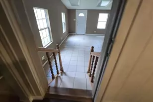 600 E Fayle St, Baytown, TX 77520 - Photo 12