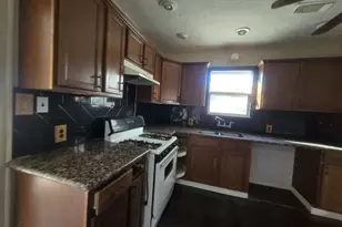 600 E Fayle St, Baytown, TX 77520 - Photo 1