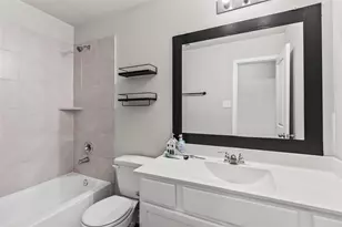4831 Blue Jacaranda Wy, Spring, TX 77373 - Photo 20