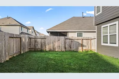 4831 Blue Jacaranda Way, Spring, TX 77373 - Photo 22