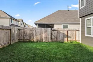 4831 Blue Jacaranda Wy, Spring, TX 77373 - Photo 22